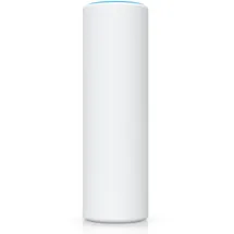 UBIQUITI networks Ubiquiti U7 Mesh WLAN Router, Repeater, Access-Point