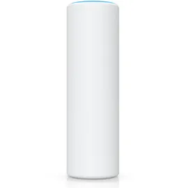 UBIQUITI networks Ubiquiti U7 Mesh WLAN Router, Repeater, Access-Point
