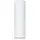 UBIQUITI networks Ubiquiti U7 Mesh WLAN Router, Repeater, Access-Point