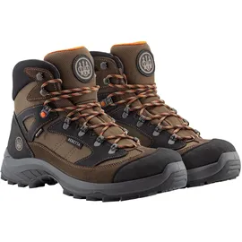 Beretta Terrier GTX 40 Leichtwanderschuhe