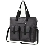 Jack Wolfskin Traveltopia SHOPPER 26 phantom