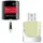 ARTDECO Quick Dry Nail Lacquer Mini Edition Farblack 97 avocado 5 ml