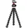 Joby GorillaPod black-charcoal 5K-Kit
