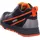 Vado BOA GTX für Kinder, Schwarz | Gr.: 34