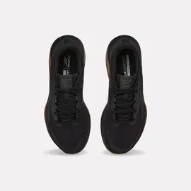 Reebok NANOFLEX TR 3 Herren Schwarz 42