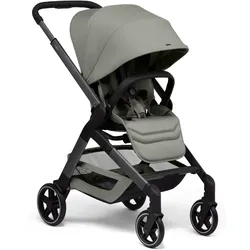 Joolz Hub2 Kinderwagen - Sage Green