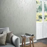Marburg Vliestapete MARBURG "Tapete Glasperlen Motiv", beige (beige 1), B:0,7m H:0,01m L:10,05m, Vlies, Tapeten, moderne Vliestapete für Wohnzimmer Schlafzimmer Küche