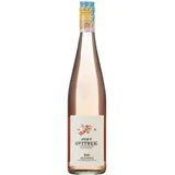 Stift Göttweig Rose Messwein 2025 Stift Göttweig 0,75l