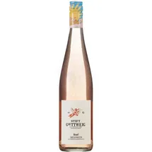 Stift Göttweig Rose Messwein 2025 Stift Göttweig 0,75l
