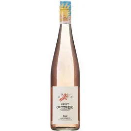 Stift Göttweig Rose Messwein 2025 Stift Göttweig 0,75l