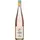 Stift Göttweig Rose Messwein 2025 Stift Göttweig 0,75l