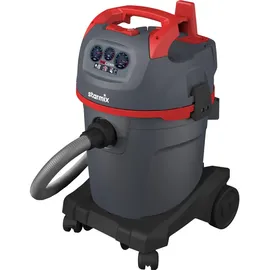 STARMIX NSG uClean 1432 ST