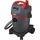 STARMIX NSG uClean 1432 ST