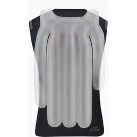 Alpinestars Tech-Air 3 V2 Motorrad Airbag damen - M