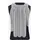 Alpinestars Tech-Air 3 V2 Motorrad Airbag damen - M