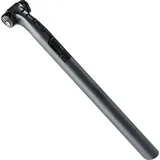 PRO Sattelstütze, Tharsis XC 30.9 - 0 mm)