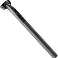PRO Sattelstütze, Tharsis XC 30.9 - 0 mm)