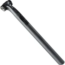 PRO Sattelstütze, Tharsis XC 30.9 - 0 mm)