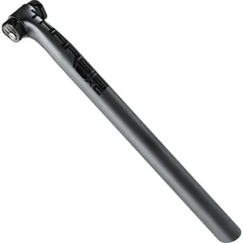 PRO Sattelstütze, Tharsis XC 30.9 - 0 mm)