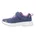 Violet Blue/Pink 33