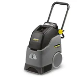 Karcher BRC 30/15 C