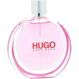 HUGO BOSS Woman Extreme Eau de Parfum 75 ml