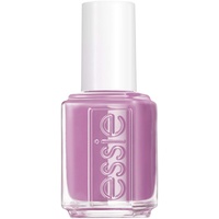 essie 718 Suits you Swell 14 ml