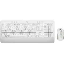 Logitech Signature MK650 Combo for Business