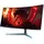 Acer Nitro ED340CUJ0bmiipx 34"