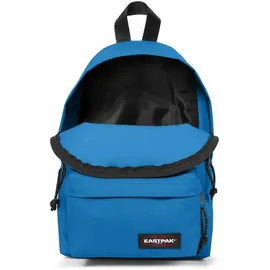 Eastpak Orbit Bubble Blue