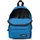 Eastpak Orbit Bubble Blue