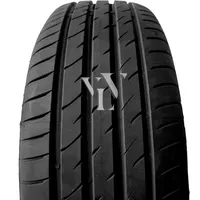 GOODRIDE Solmax 1 235/60R19 107V Bsw XL