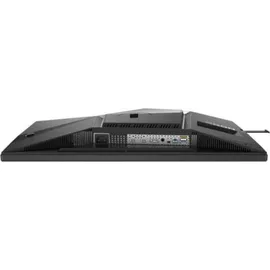 AOC AGON PRO AG246FK 24,1" schwarz