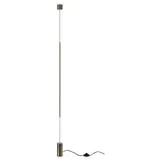 Ideal-Lux Essence Pendelleuchte, LED, 341132,