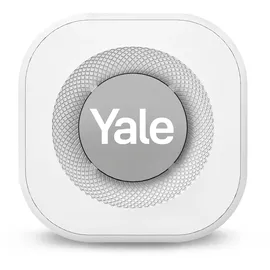 Yale Linus L2 Smart Lock + Smart Keypad 2