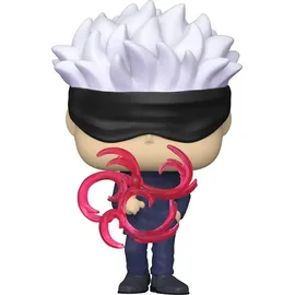 Funko Jujutsu Kaisen - Satoru Gojo 9 cm