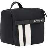 Vaude Banaba Toiletry Bag Black