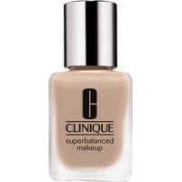 Clinique Superbalanced Makeup