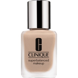Clinique Superbalanced Makeup CN 70 vanilla 30 ml