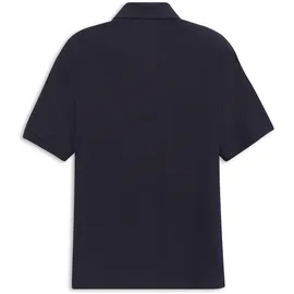 Bugatti Basic Essential blau L