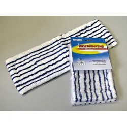 Microfaser Wischüberzug