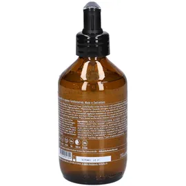 Farfalla Swiss Pine Natural Shower Shampoo 250 ml