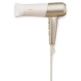 Beurer HC 70 ICONIC Pro