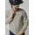 Gonso Adventure Wind M, beige)