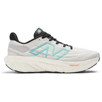 New Balance Fresh Foam X 1080 V13 Herren grey