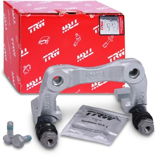 TRW BDA581