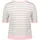 Betty Barclay Basic-Pullover Patch Beige/Rosé 40