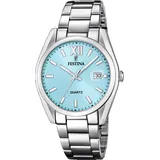 Festina Casual Watch F20683/2