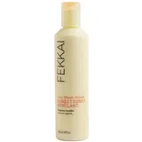 Fekkai Full Blown Volume Conditioner 250 ml