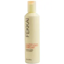 Fekkai Full Blown Volume Conditioner 250 ml
